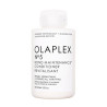 Olaplex 0850018802789