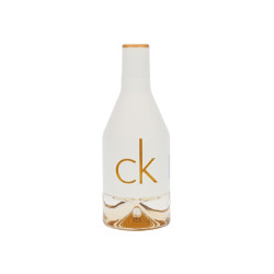 Calvin Klein CK IN2U EDT 50ml