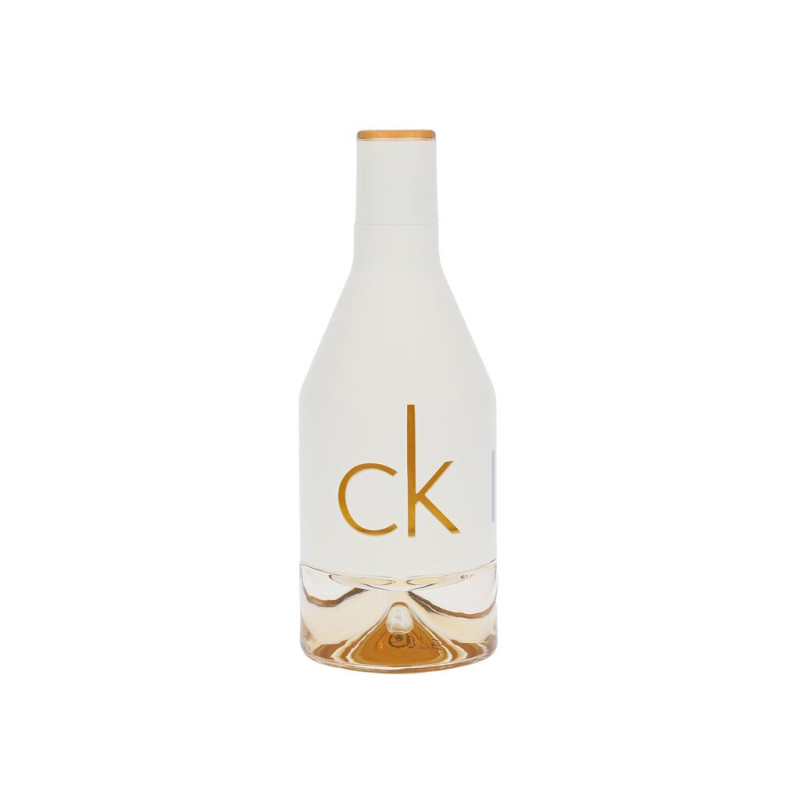 Calvin Klein CK IN2U EDT 50ml