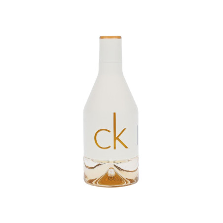 Calvin Klein 088300196852