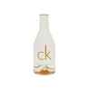 Calvin Klein 088300196852