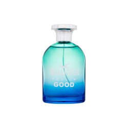 Hollister Feelin' EDT 100ml
