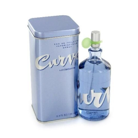 Liz Claiborne 098691005039