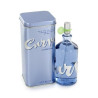 Liz Claiborne Curve EDT 50ml