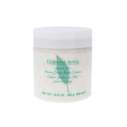 Elizabeth Arden Green Tea Body Cream 500ml / Honey Drops