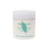 Elizabeth Arden Green Tea Body Cream 500ml / Honey Drops