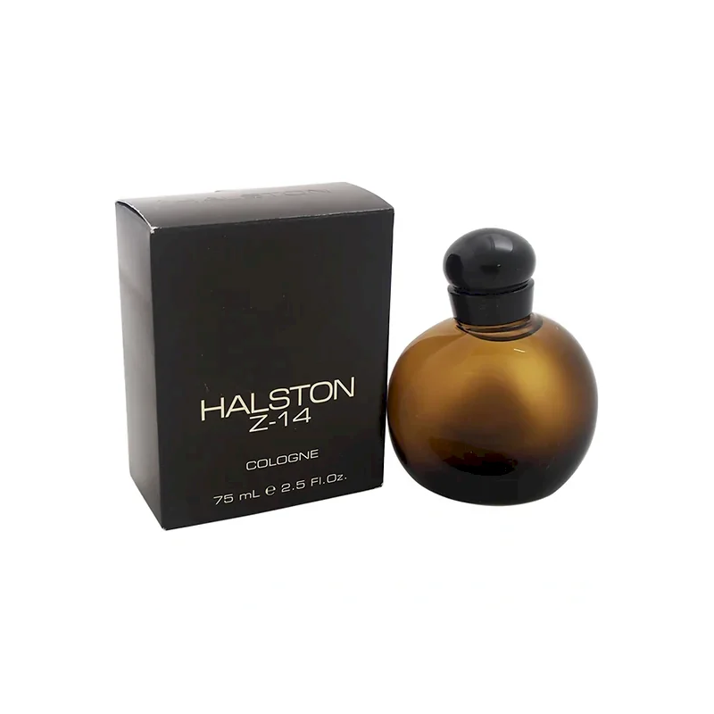 Halston 0719346021920