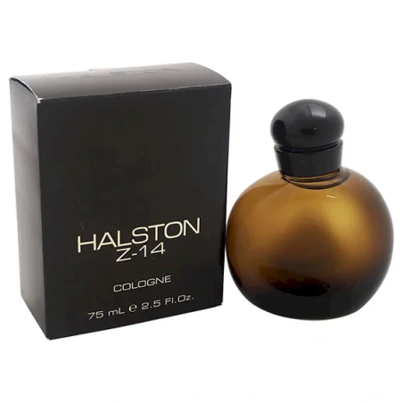 Halston Z-14 EDC 75ml