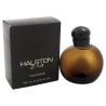 Halston Z-14 EDC 75ml