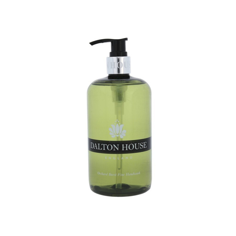 Xpel Dalton House Liquid Soap 500ml