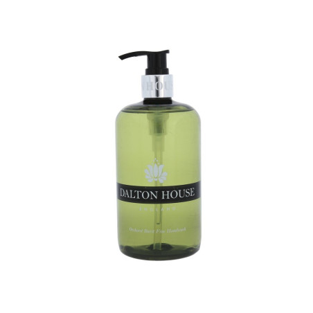 Xpel Dalton House Liquid Soap 500ml