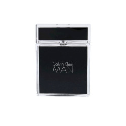 Calvin Klein Man EDT 50ml