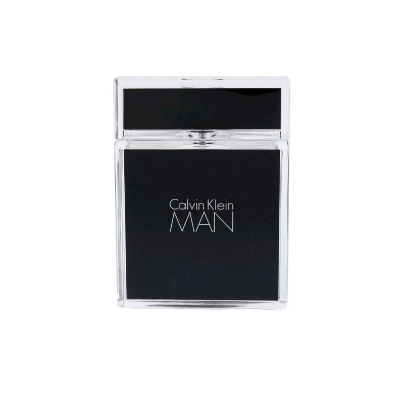 Calvin Klein 031655644295