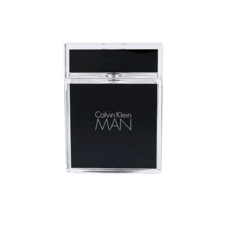 Calvin Klein 031655644295