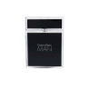 Calvin Klein Man EDT 50ml