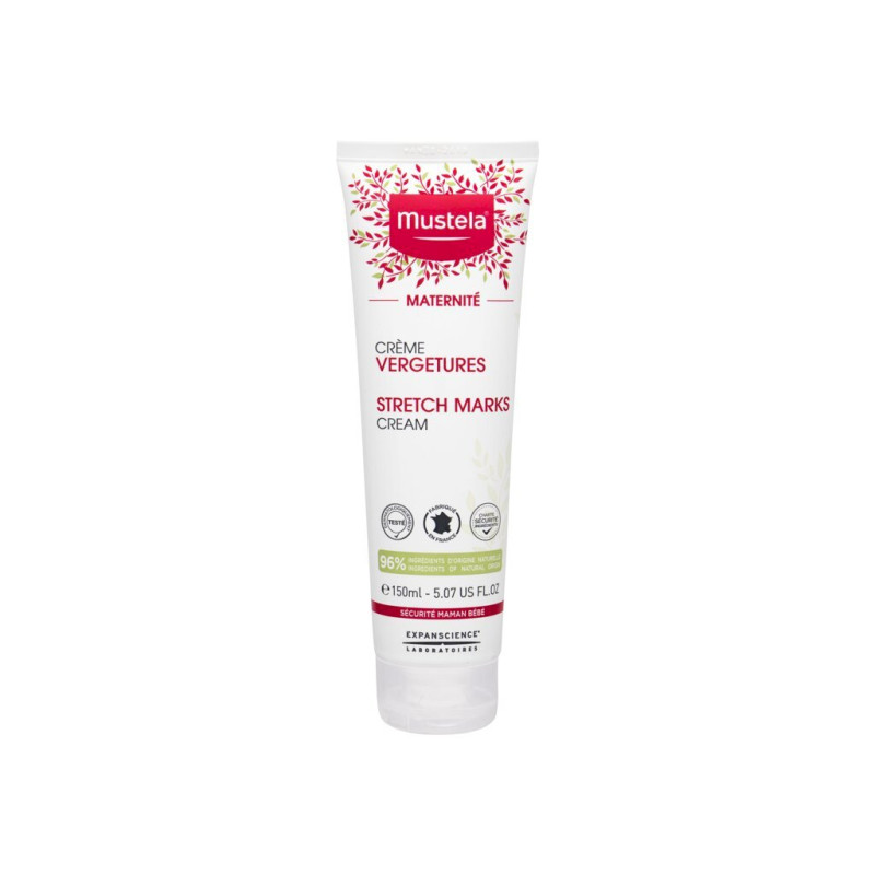 Mustela 7795562223570