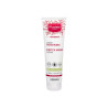 Mustela 7795562223570