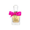 Juicy Couture Viva La Juicy EDP 50ml