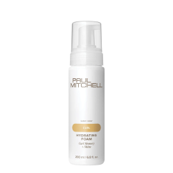 Paul Mitchell Curl Leave-in Hair Care 200ml