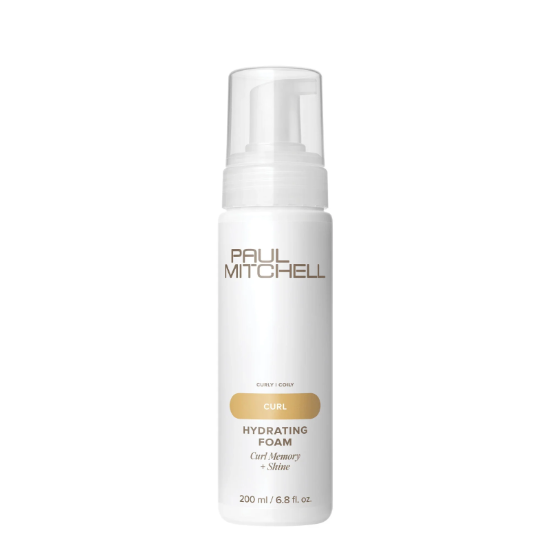 Paul Mitchell 009531141121