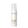 Paul Mitchell 009531141121