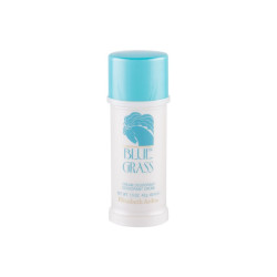 Elizabeth Arden Blue Grass Deodorant 40ml
