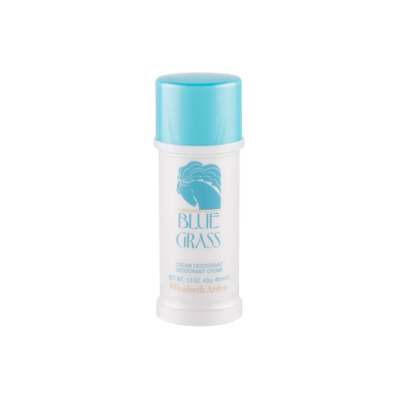 Elizabeth Arden Blue Grass Deodorant 40ml
