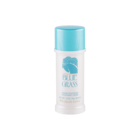 Elizabeth Arden Blue Grass Deodorant 40ml