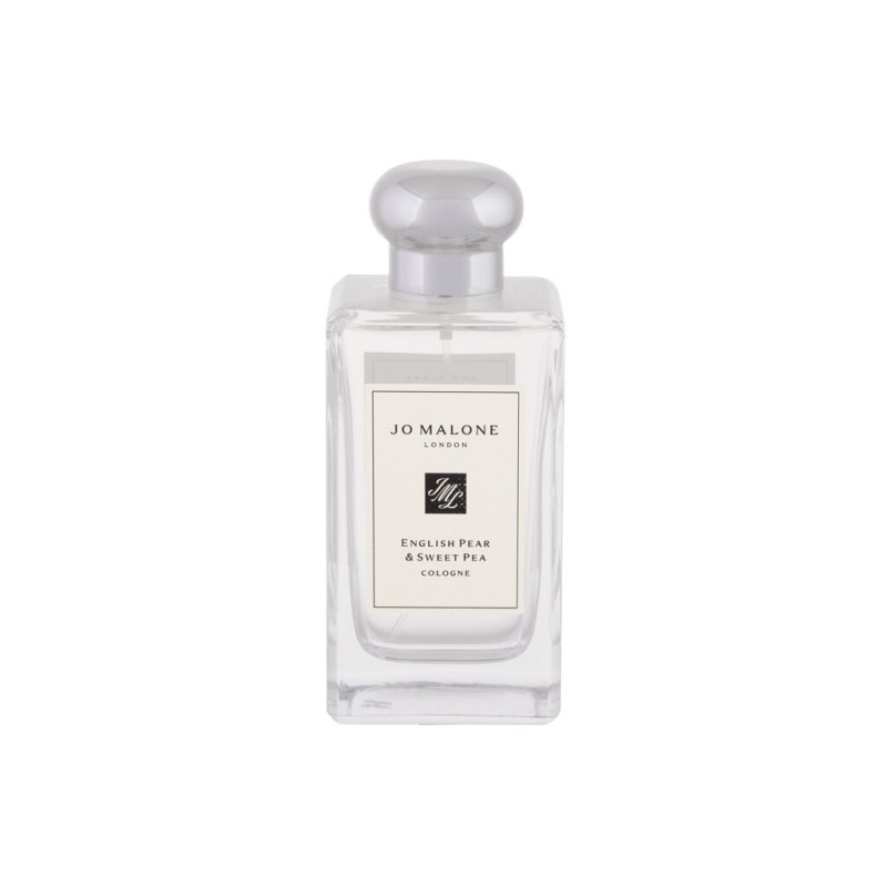 Jo Malone 690251145614