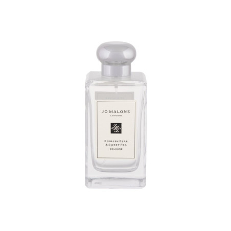 Jo Malone English Pear & Sweet Pea EDC 100ml
