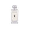 Jo Malone 690251145614