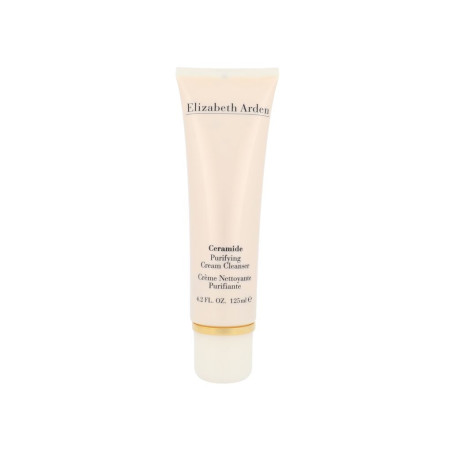Elizabeth Arden Ceramide Cleansing Cream 125ml