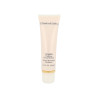 Elizabeth Arden 085805304508