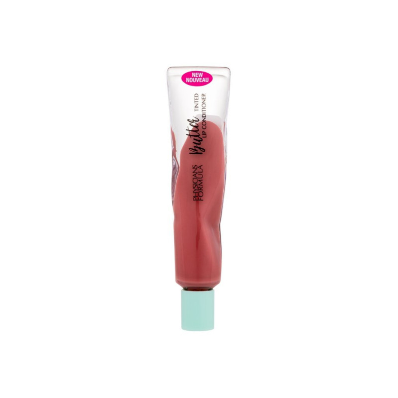Physicians Formula 044386412514