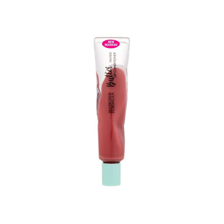 Physicians Formula Murumuru Butter Lip Gloss 7,9ml