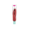 Physicians Formula 044386412514