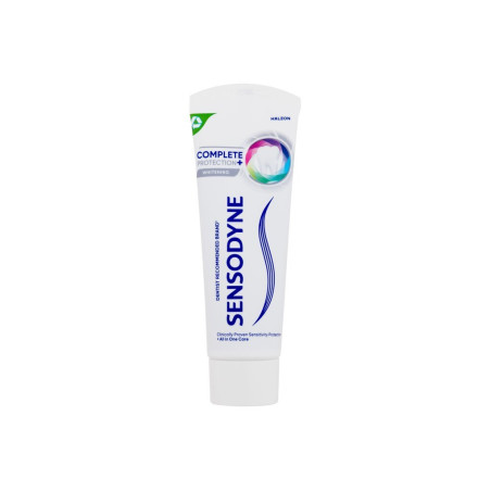 Sensodyne 5054563119698