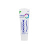 Sensodyne 5054563119698