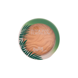 Physicians Formula 044386068339