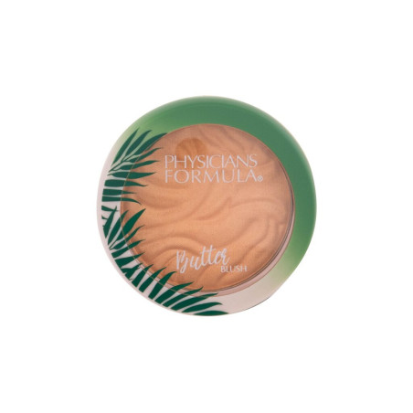 Physicians Formula 044386068339