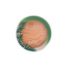 Physicians Formula 044386068339