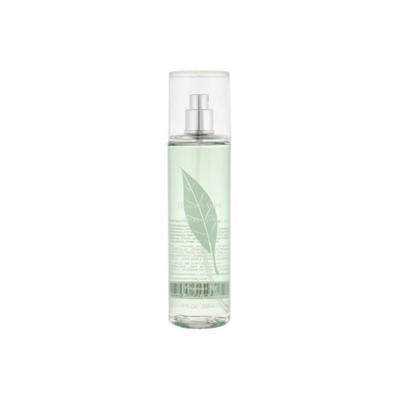 Elizabeth Arden Green Tea Body Spray 236ml