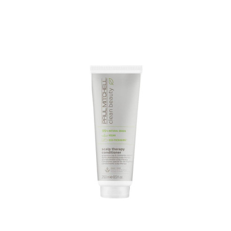 Paul Mitchell 0009531133706