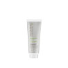 Paul Mitchell 0009531133706