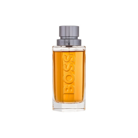 HUGO BOSS Boss The Scent EDT 100ml
