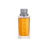 HUGO BOSS Boss The Scent EDT 100ml