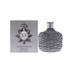 John Varvatos XX EDT 125ml
