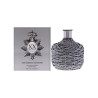 John Varvatos 0719346654517