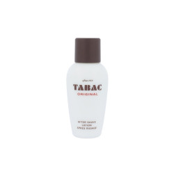 TABAC Original Aftershave Water 50ml