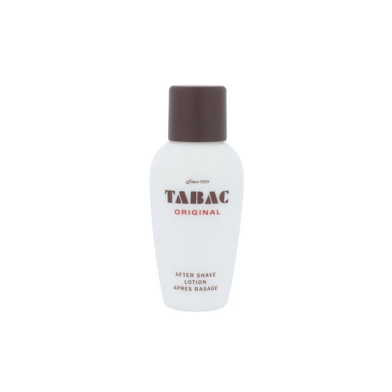 TABAC 4011700431007